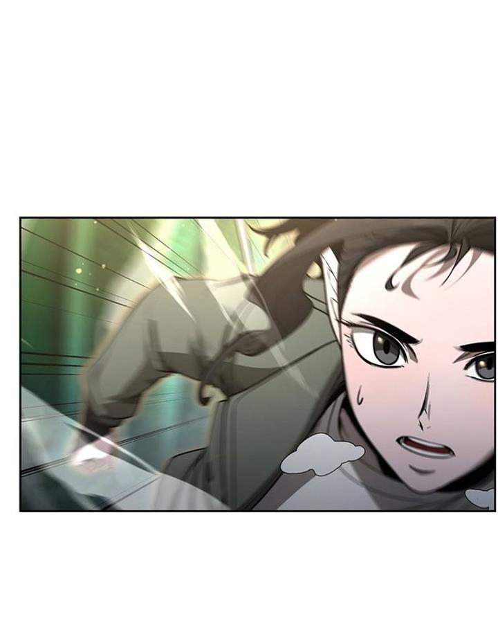warrior-high-school-dungeon-raid - Chapter: 7