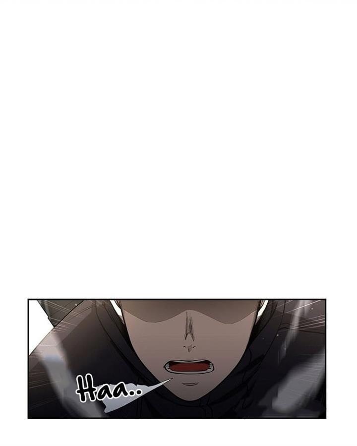 warrior-high-school-dungeon-raid - Chapter: 7