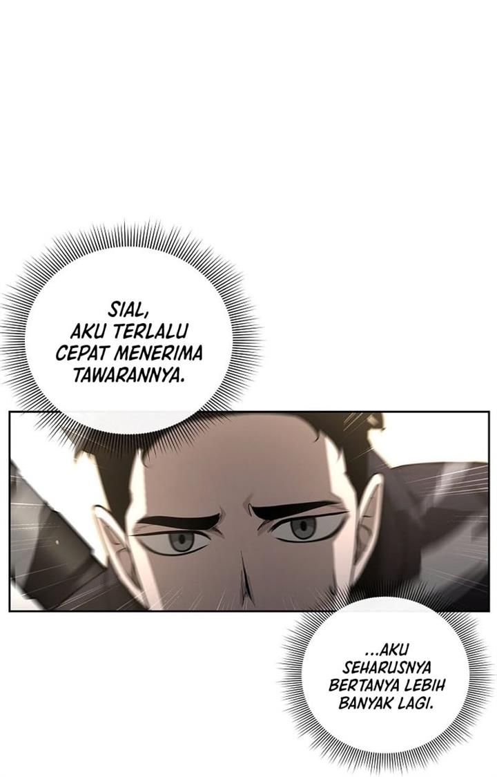 warrior-high-school-dungeon-raid - Chapter: 7