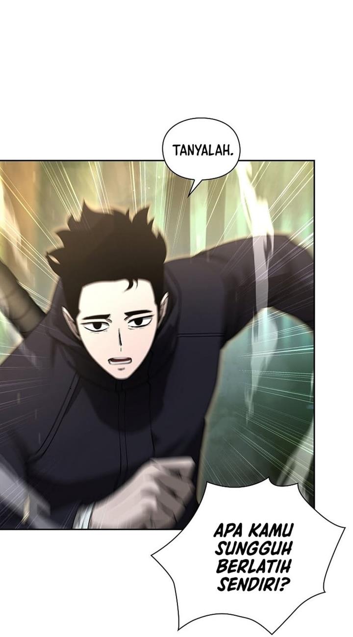 warrior-high-school-dungeon-raid - Chapter: 7