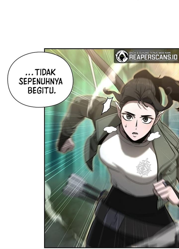 warrior-high-school-dungeon-raid - Chapter: 7