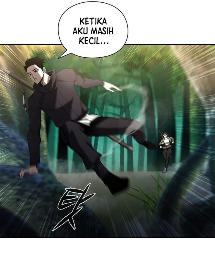warrior-high-school-dungeon-raid - Chapter: 7