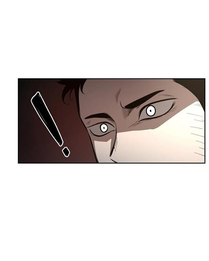 warrior-high-school-dungeon-raid - Chapter: 7