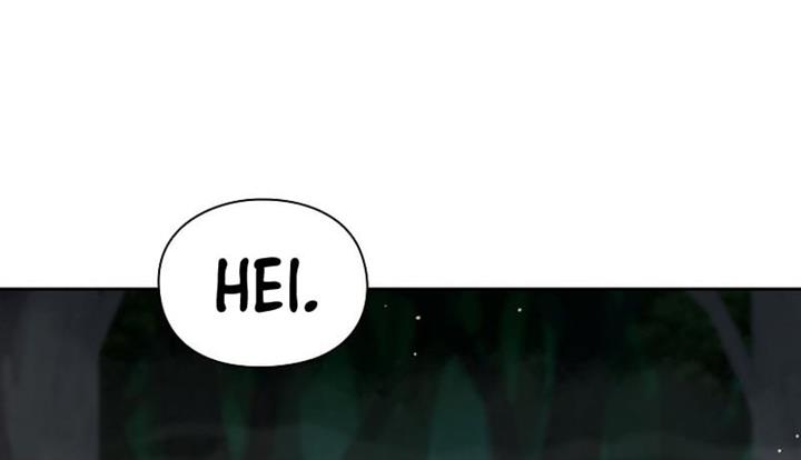 warrior-high-school-dungeon-raid - Chapter: 7