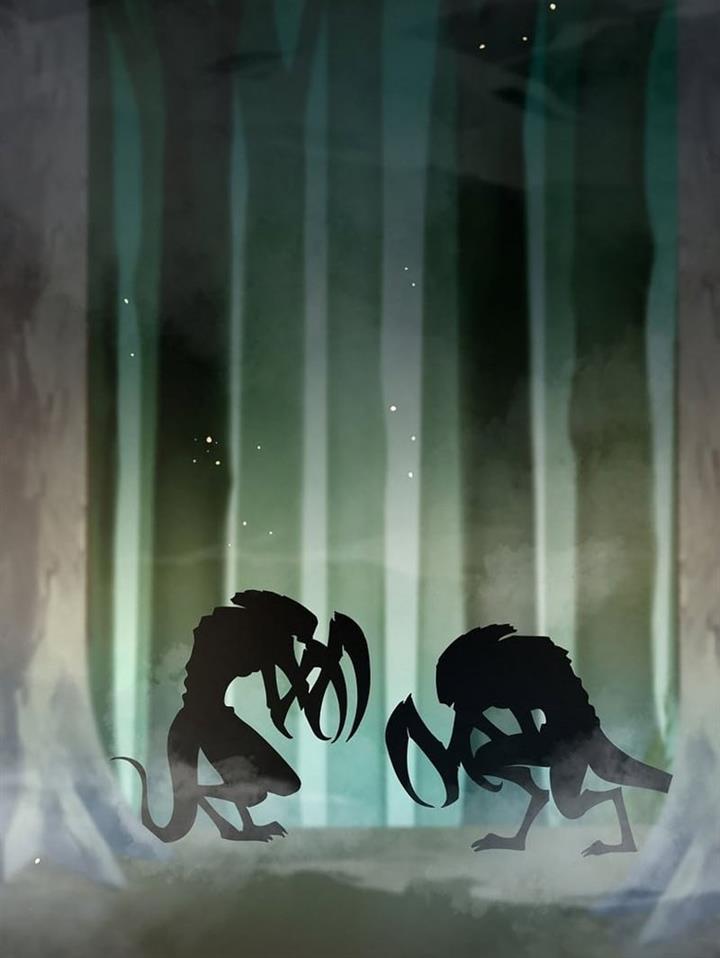 warrior-high-school-dungeon-raid - Chapter: 7