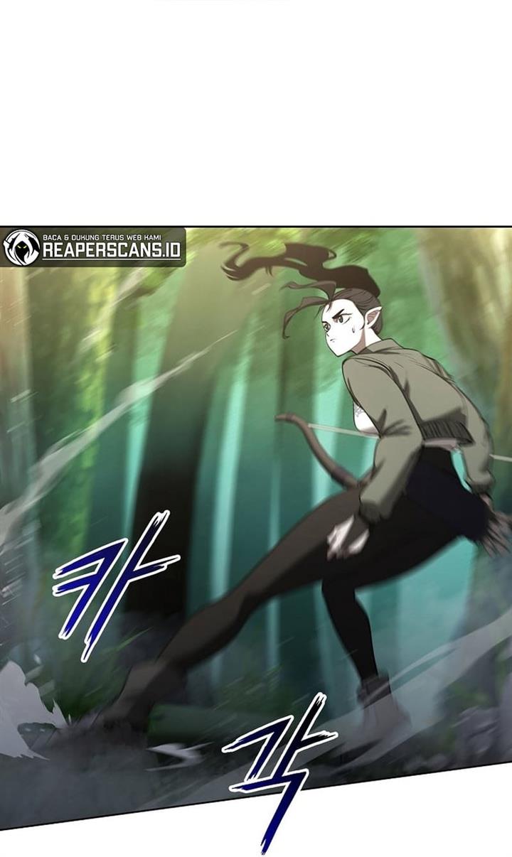 warrior-high-school-dungeon-raid - Chapter: 7