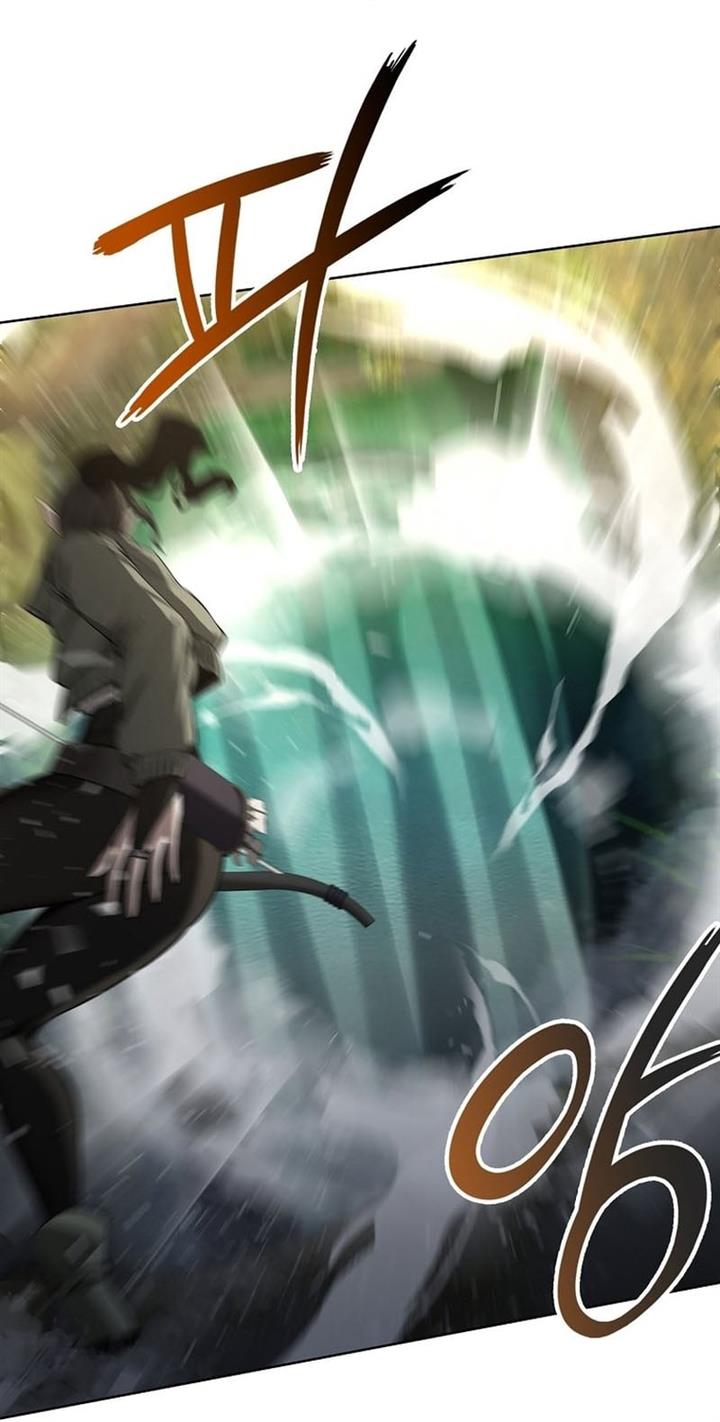 warrior-high-school-dungeon-raid - Chapter: 7