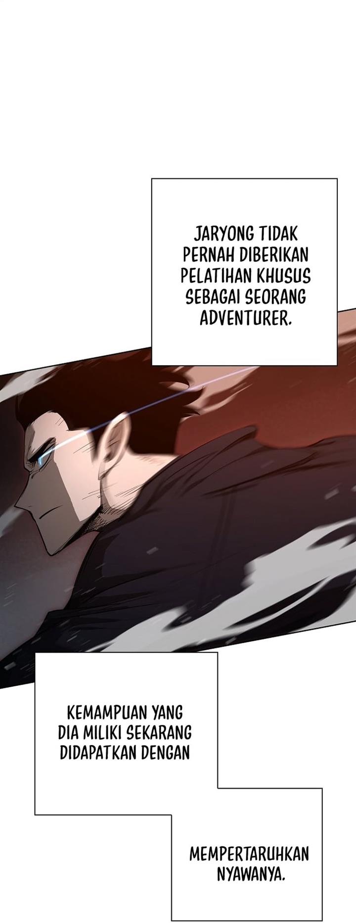 warrior-high-school-dungeon-raid - Chapter: 7