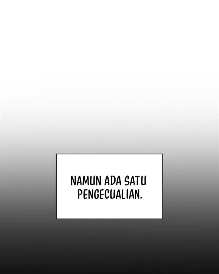 warrior-high-school-dungeon-raid - Chapter: 7