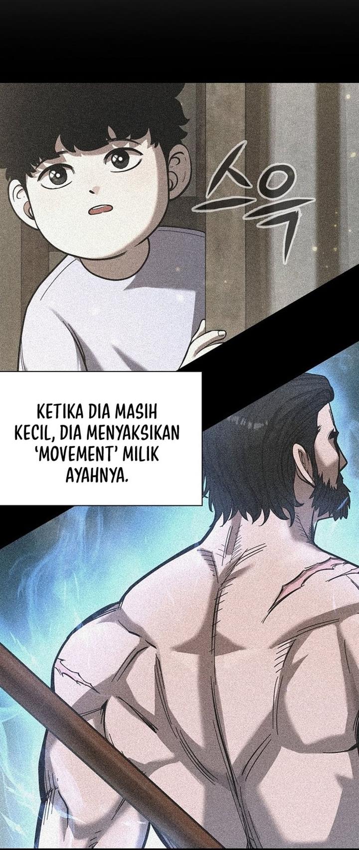 warrior-high-school-dungeon-raid - Chapter: 7