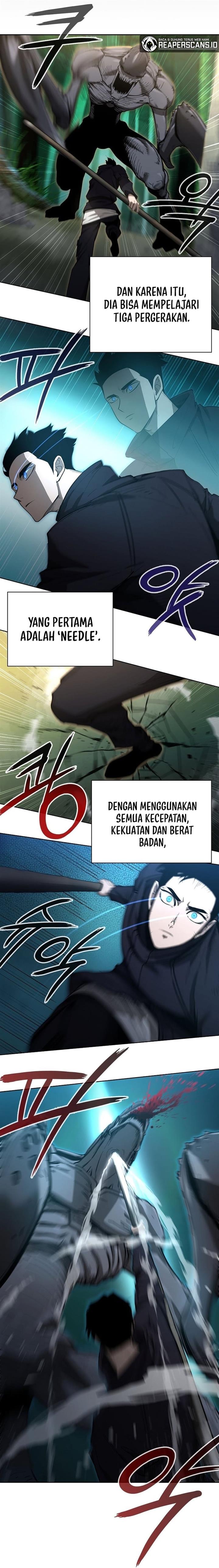 warrior-high-school-dungeon-raid - Chapter: 7