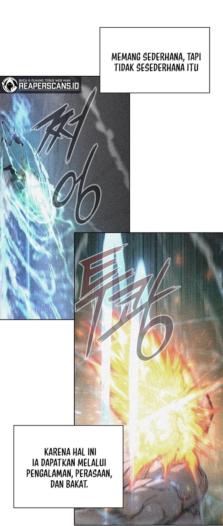 warrior-high-school-dungeon-raid - Chapter: 7