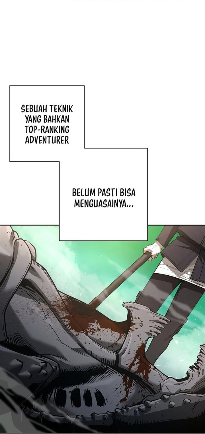 warrior-high-school-dungeon-raid - Chapter: 7