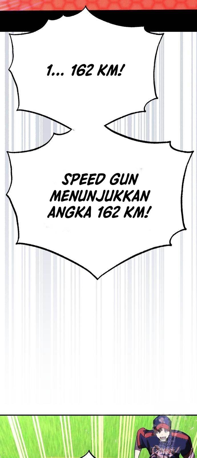 genius-hitter-hits-fastball - Chapter: 63