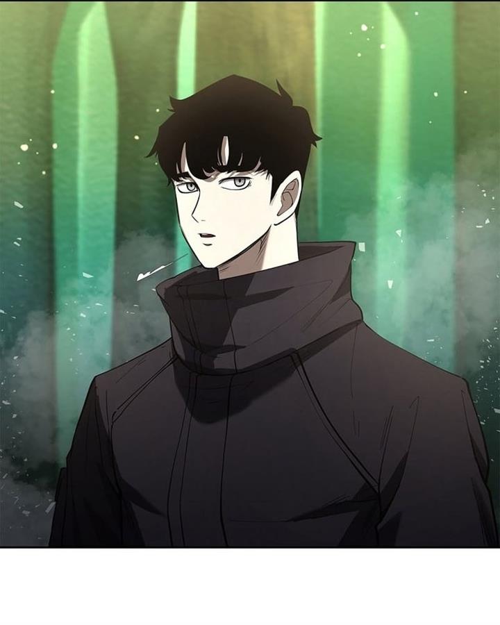 warrior-high-school-dungeon-raid - Chapter: 7