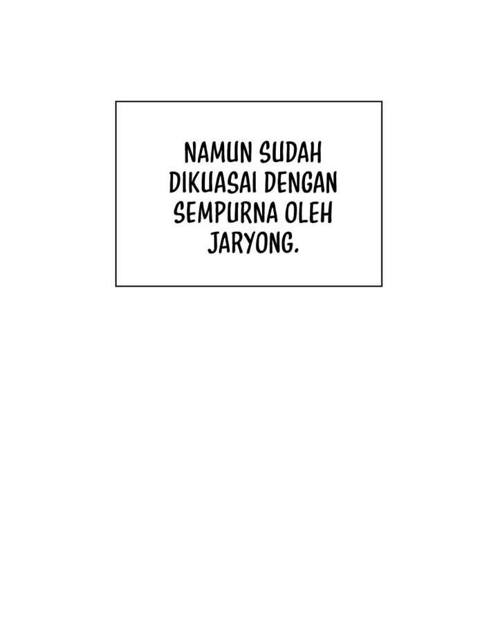 warrior-high-school-dungeon-raid - Chapter: 7