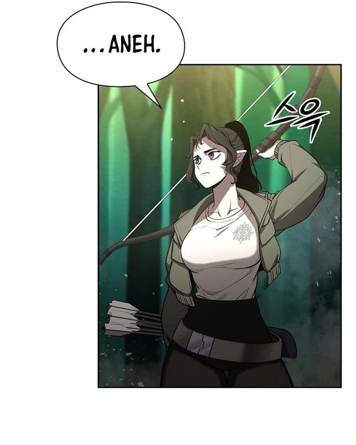 warrior-high-school-dungeon-raid - Chapter: 7