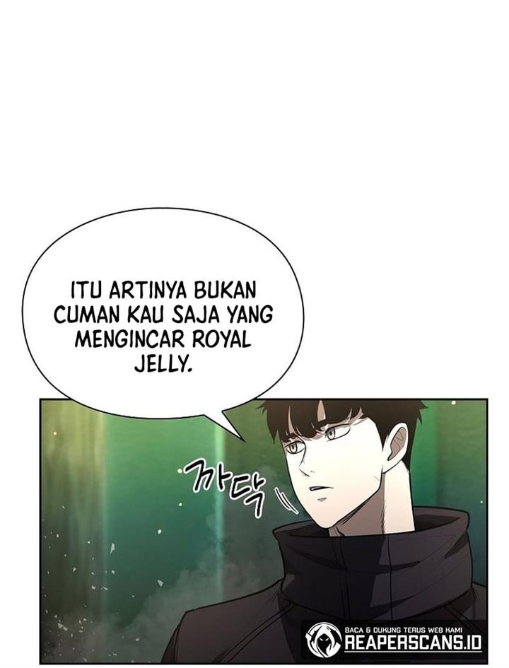warrior-high-school-dungeon-raid - Chapter: 7
