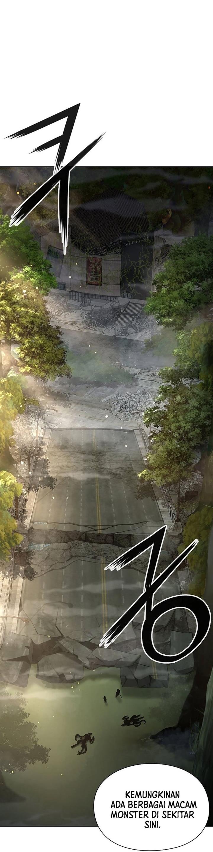warrior-high-school-dungeon-raid - Chapter: 7
