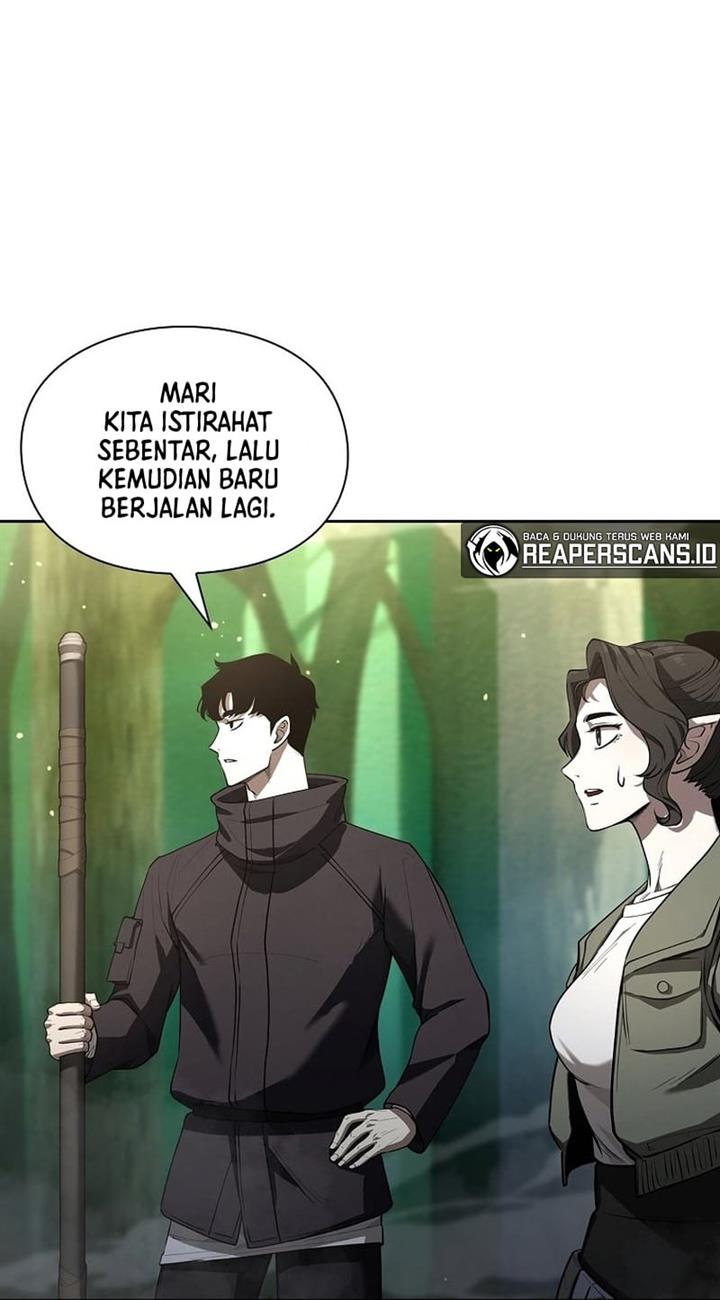 warrior-high-school-dungeon-raid - Chapter: 7