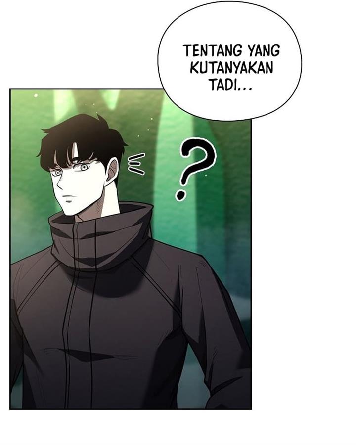 warrior-high-school-dungeon-raid - Chapter: 7
