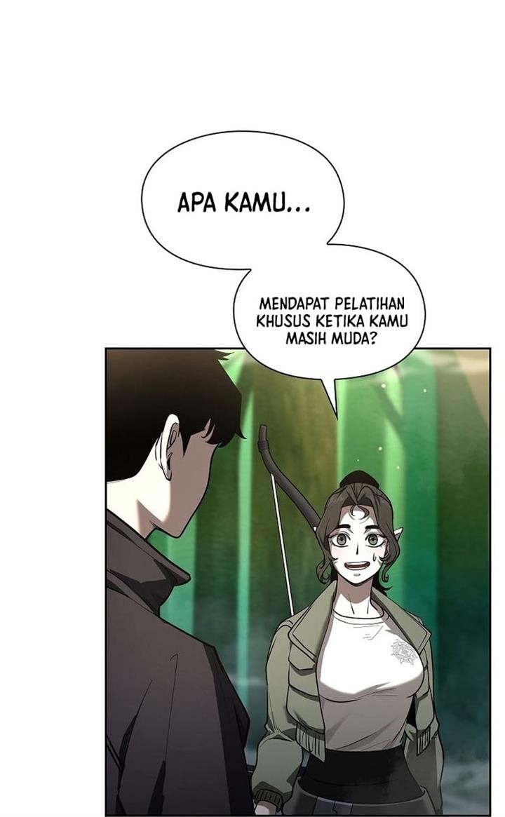 warrior-high-school-dungeon-raid - Chapter: 7