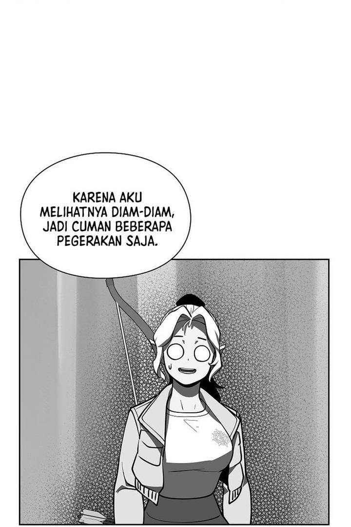 warrior-high-school-dungeon-raid - Chapter: 7