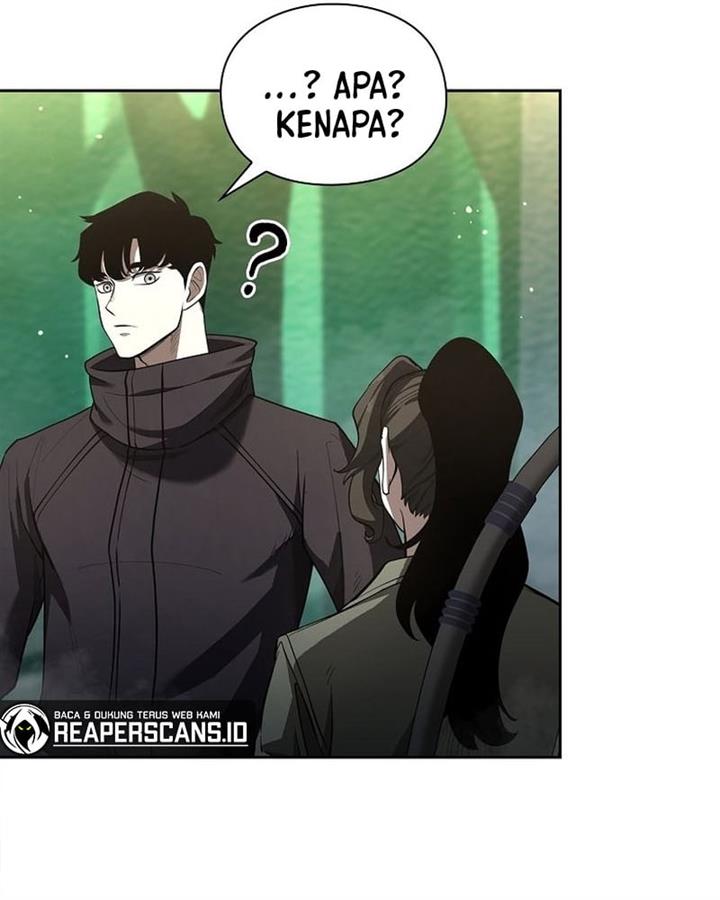 warrior-high-school-dungeon-raid - Chapter: 7