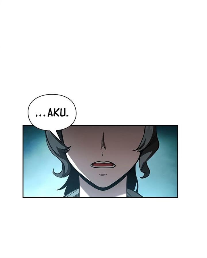 warrior-high-school-dungeon-raid - Chapter: 7