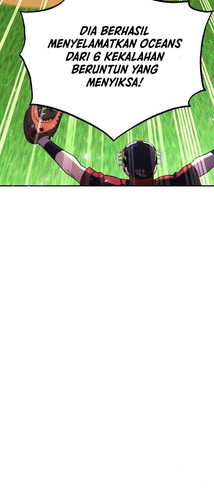 genius-hitter-hits-fastball - Chapter: 63