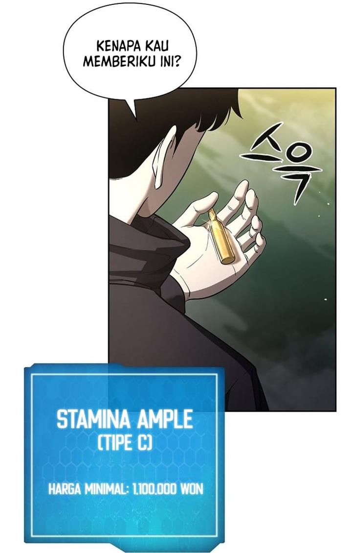 warrior-high-school-dungeon-raid - Chapter: 7
