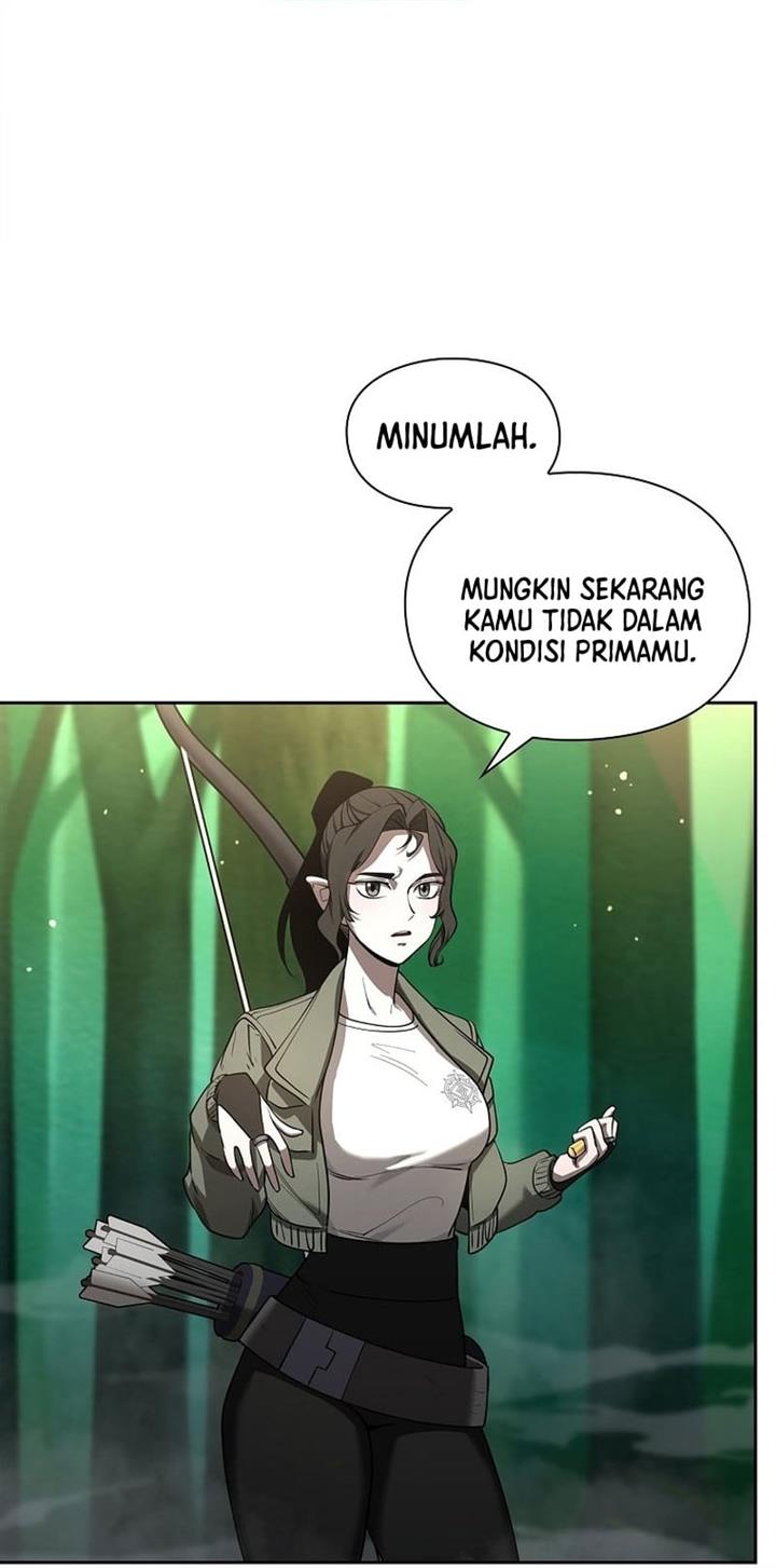 warrior-high-school-dungeon-raid - Chapter: 7