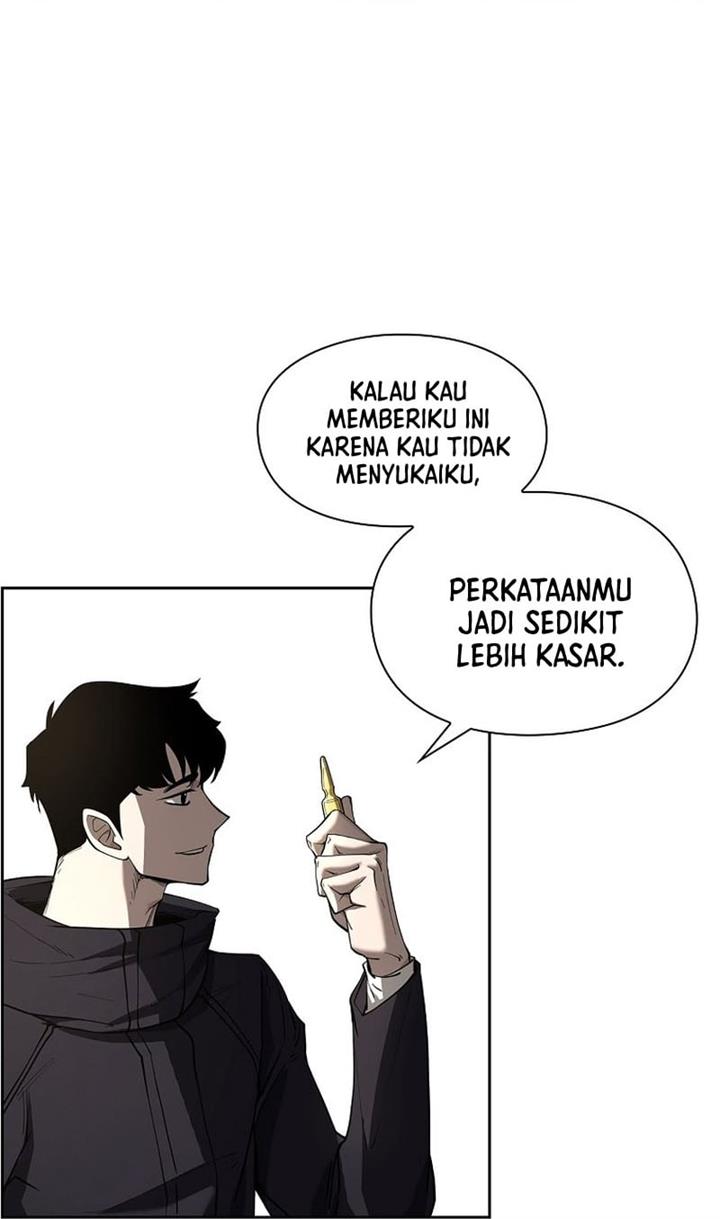 warrior-high-school-dungeon-raid - Chapter: 7