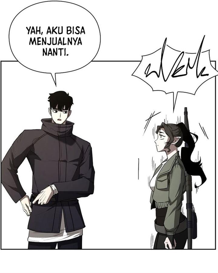 warrior-high-school-dungeon-raid - Chapter: 7