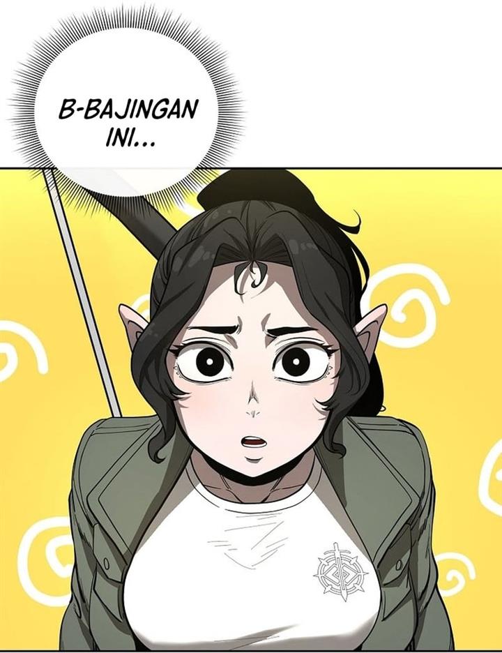 warrior-high-school-dungeon-raid - Chapter: 7