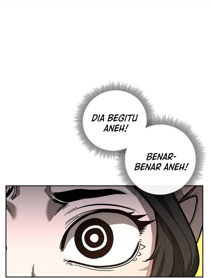 warrior-high-school-dungeon-raid - Chapter: 7