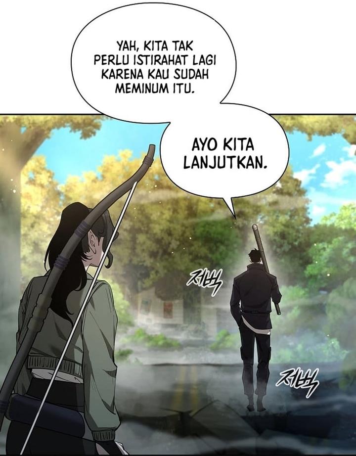warrior-high-school-dungeon-raid - Chapter: 7