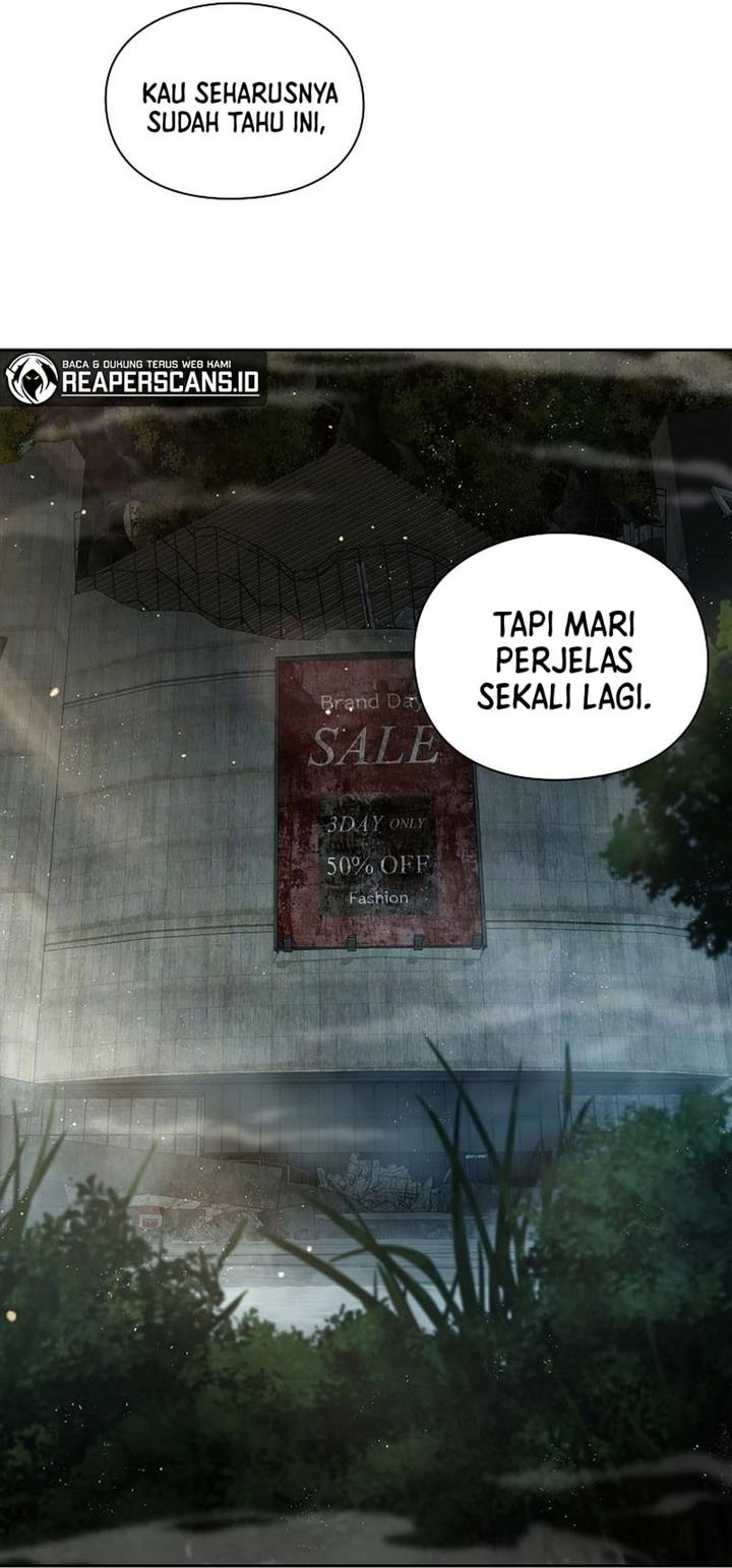 warrior-high-school-dungeon-raid - Chapter: 7