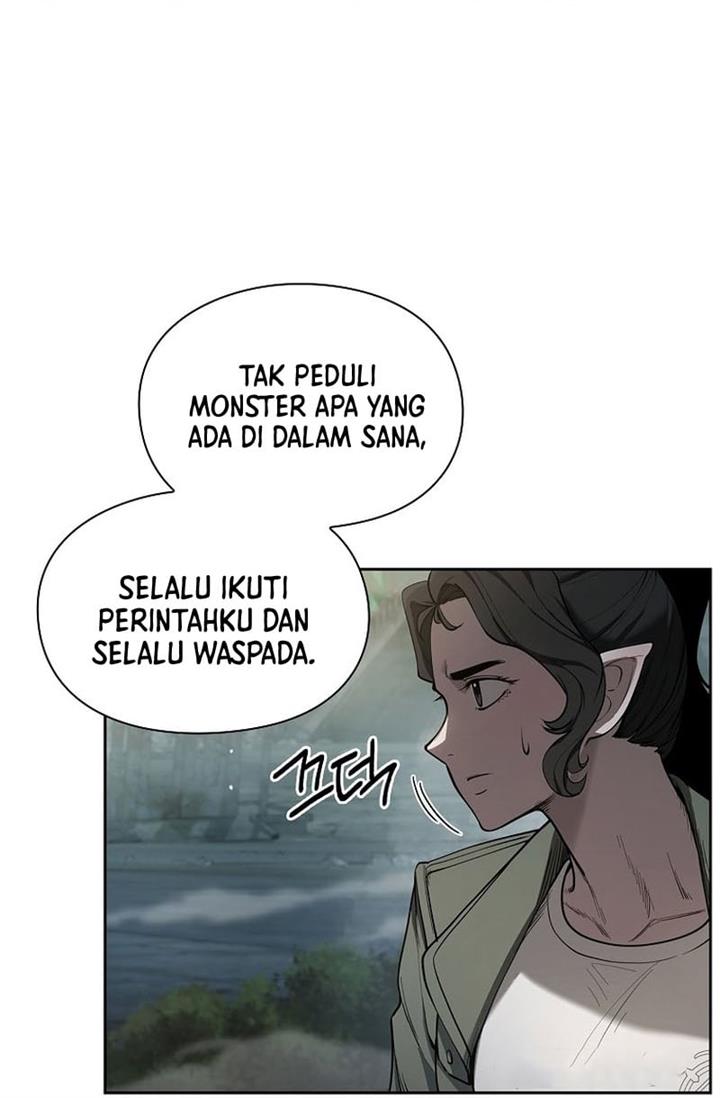warrior-high-school-dungeon-raid - Chapter: 7