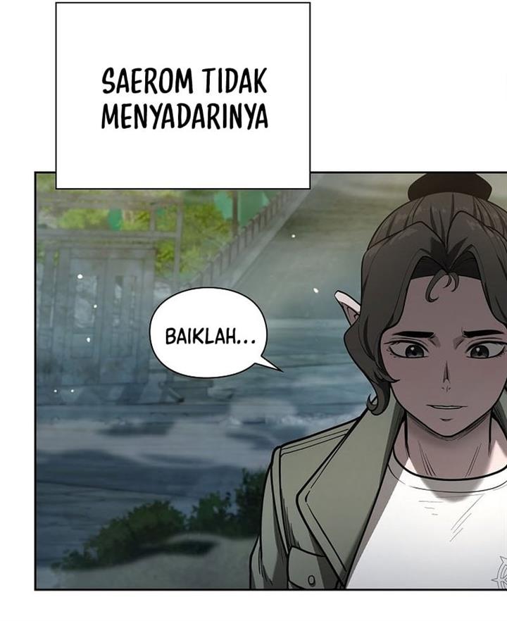 warrior-high-school-dungeon-raid - Chapter: 7