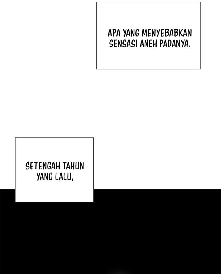 warrior-high-school-dungeon-raid - Chapter: 7
