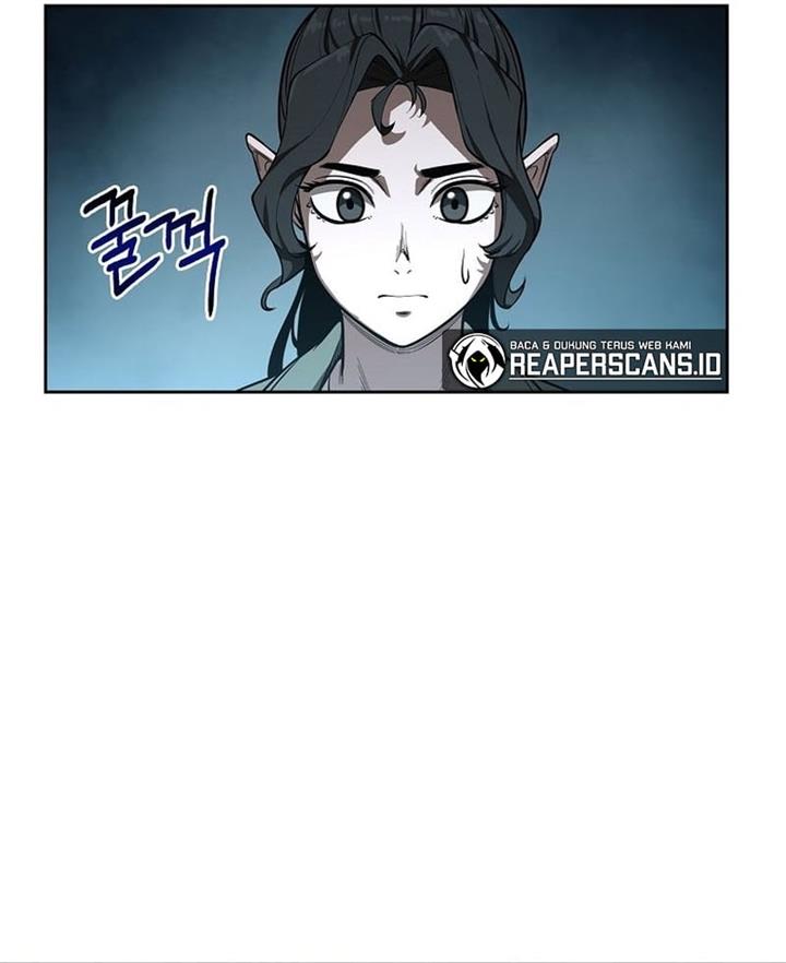 warrior-high-school-dungeon-raid - Chapter: 7