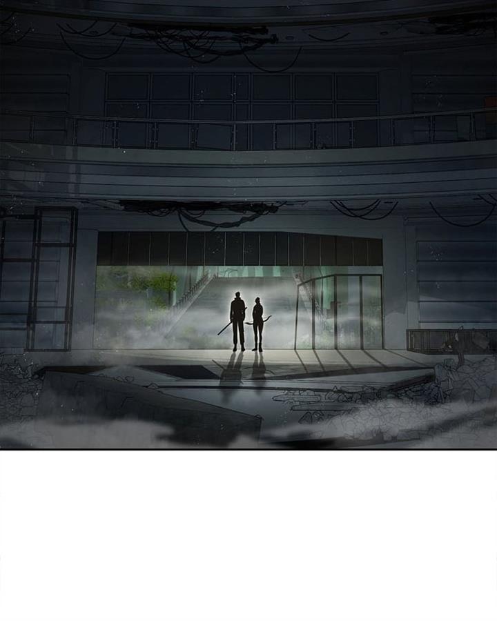 warrior-high-school-dungeon-raid - Chapter: 7