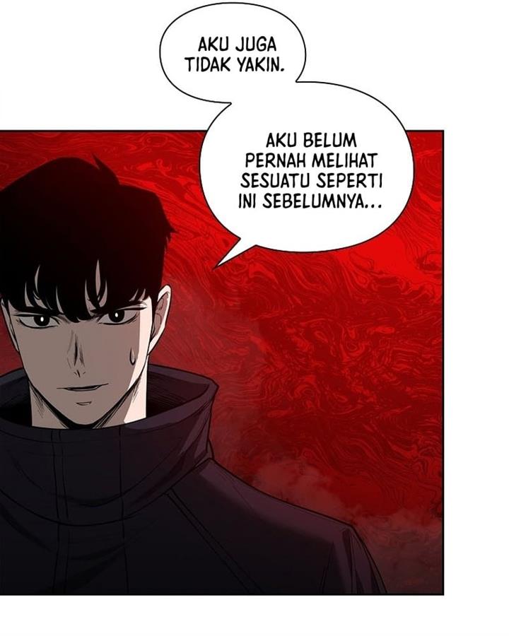 warrior-high-school-dungeon-raid - Chapter: 7