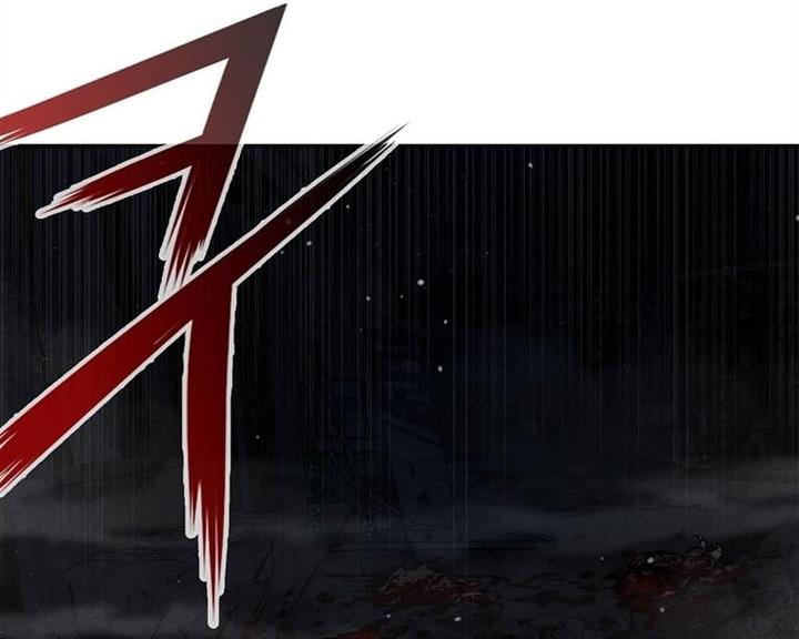 warrior-high-school-dungeon-raid - Chapter: 7