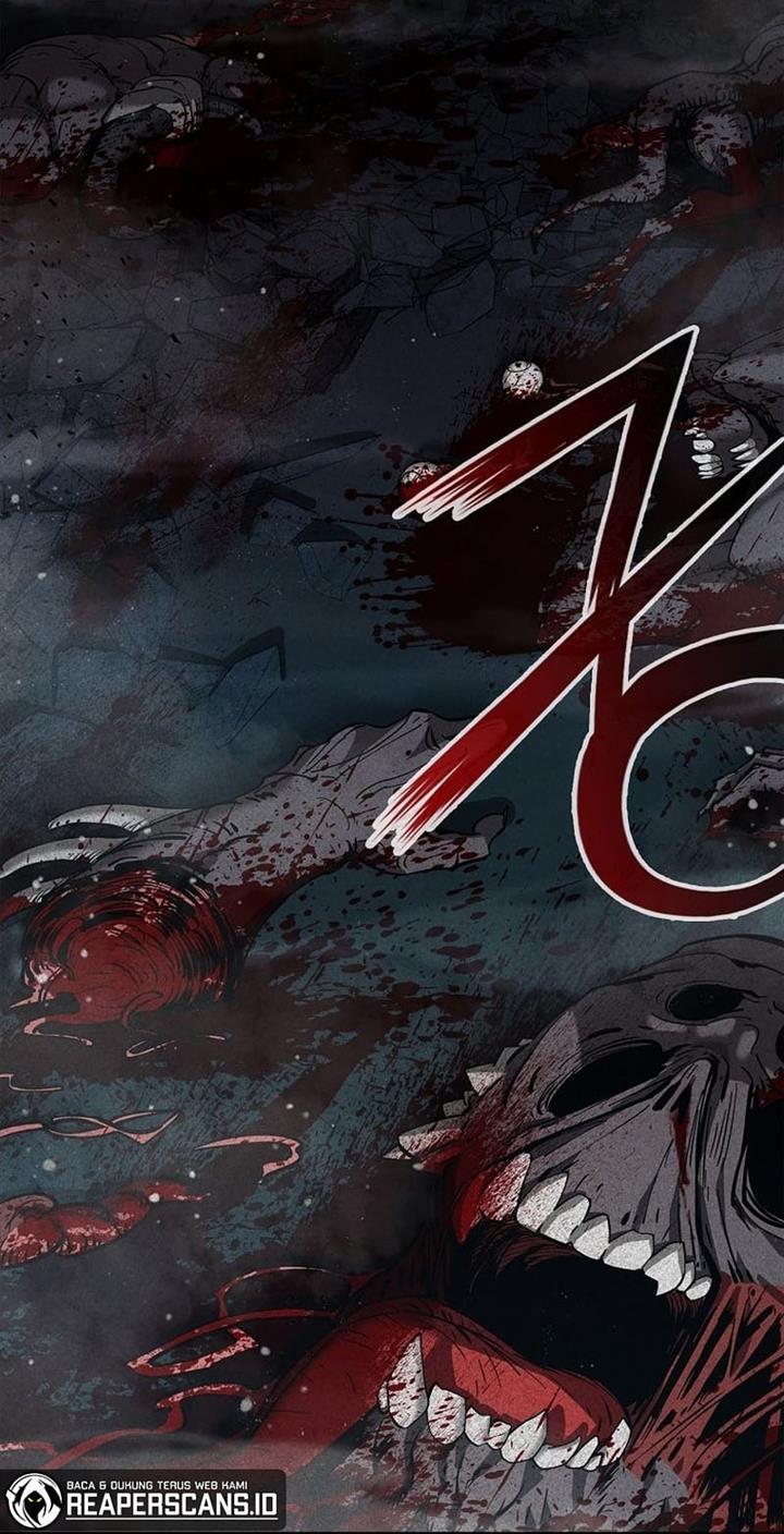 warrior-high-school-dungeon-raid - Chapter: 7