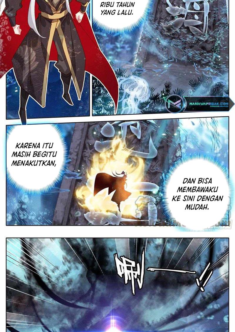 cang-yuantu - Chapter: 229