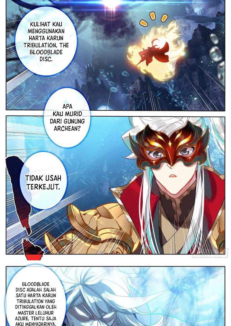 cang-yuantu - Chapter: 229