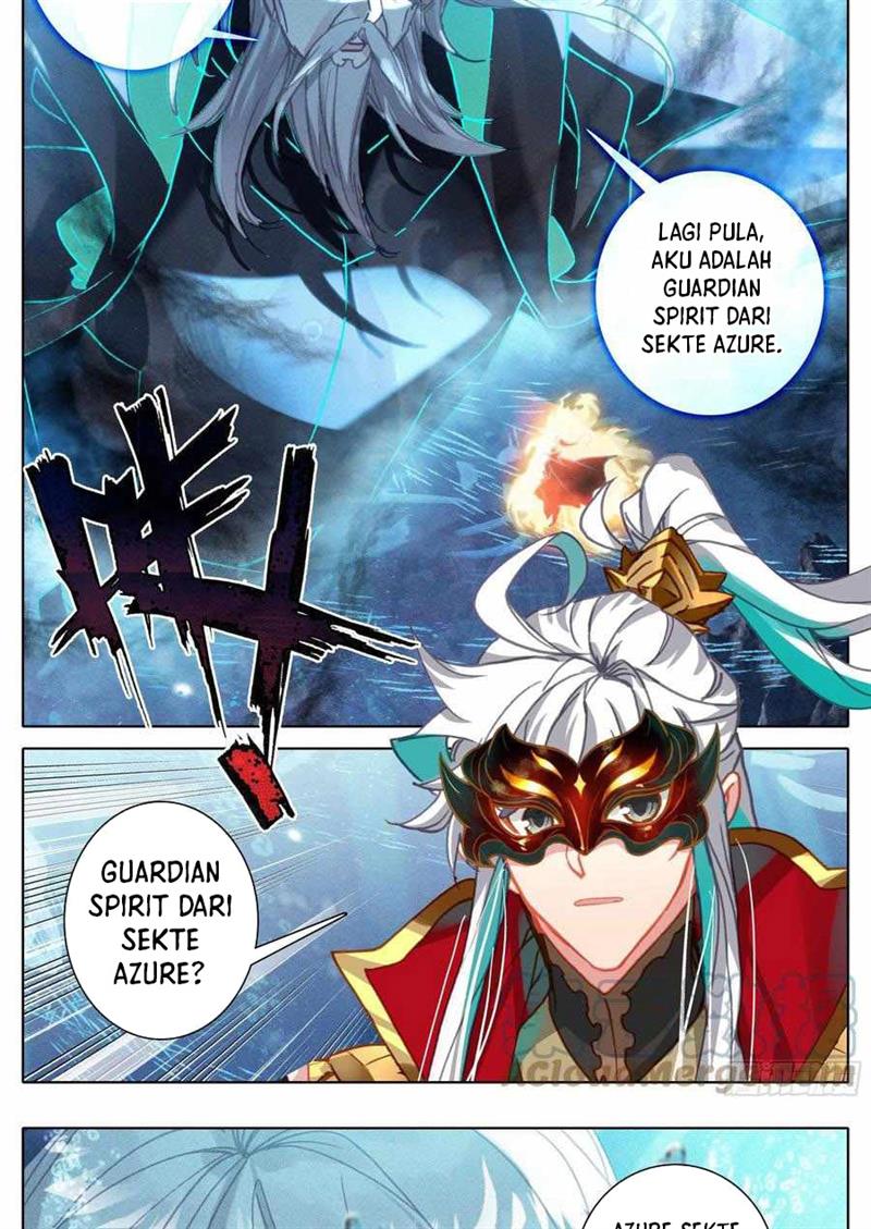 cang-yuantu - Chapter: 229