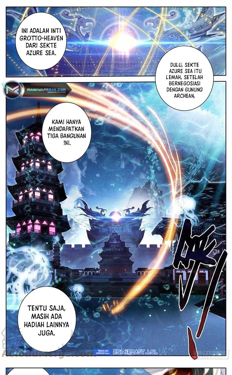 cang-yuantu - Chapter: 229